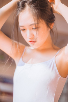 2017维多利亚的秘密